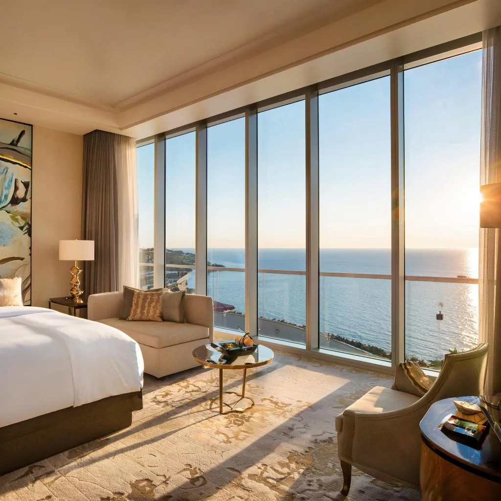 Что нужно знать про уборку, залог и заселение